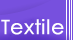 86silk | Silk Sleep & Hair Accessories Wholesale
