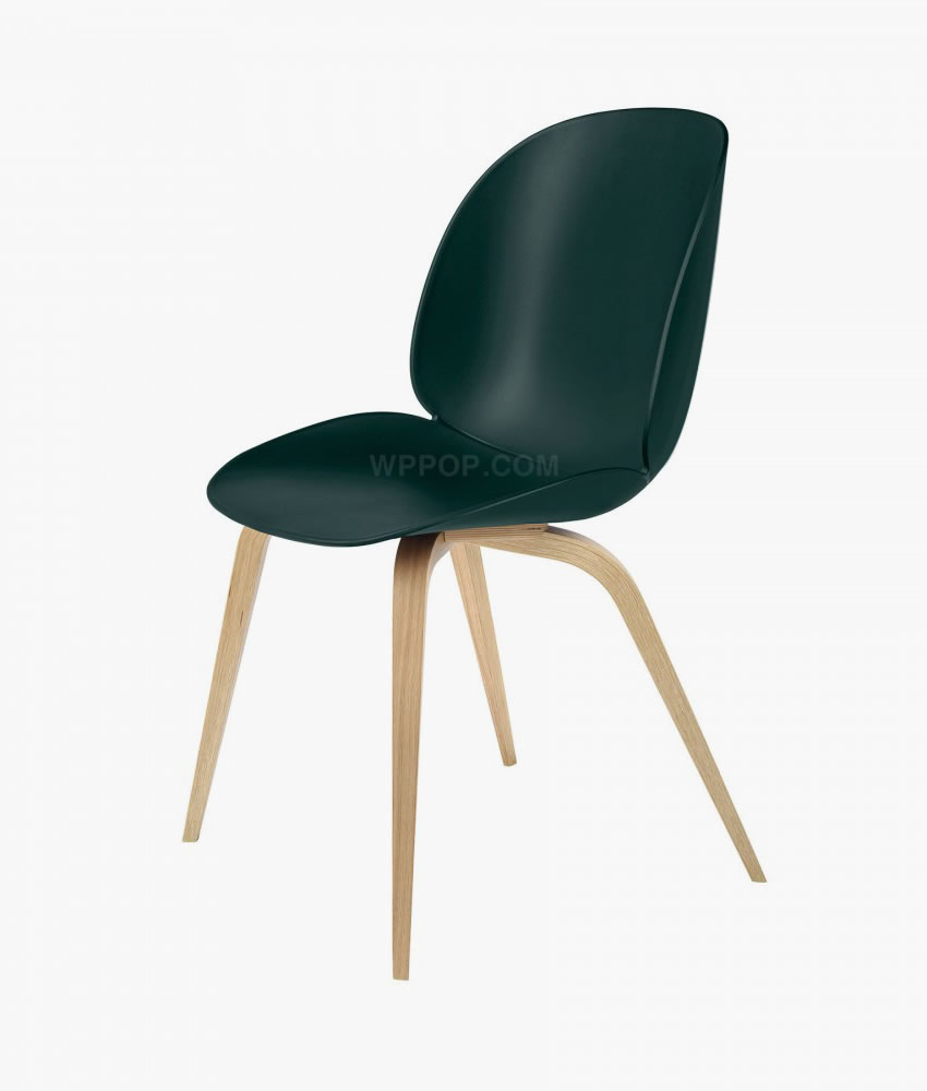 Chair Chair