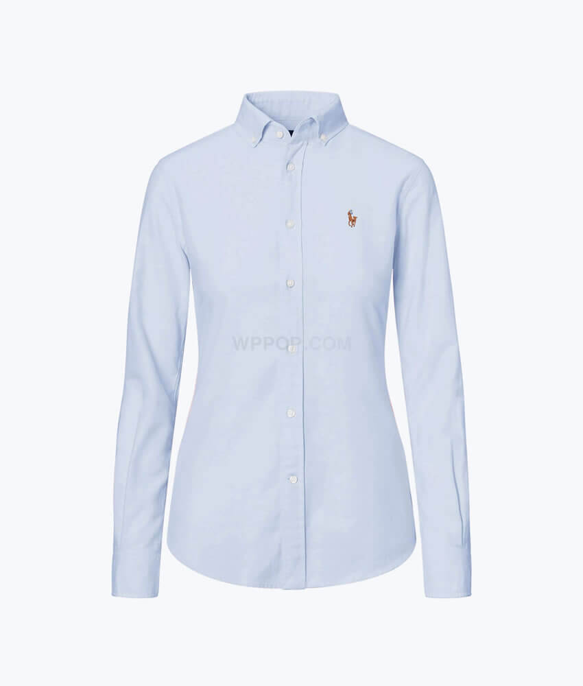 Shirt Shirt