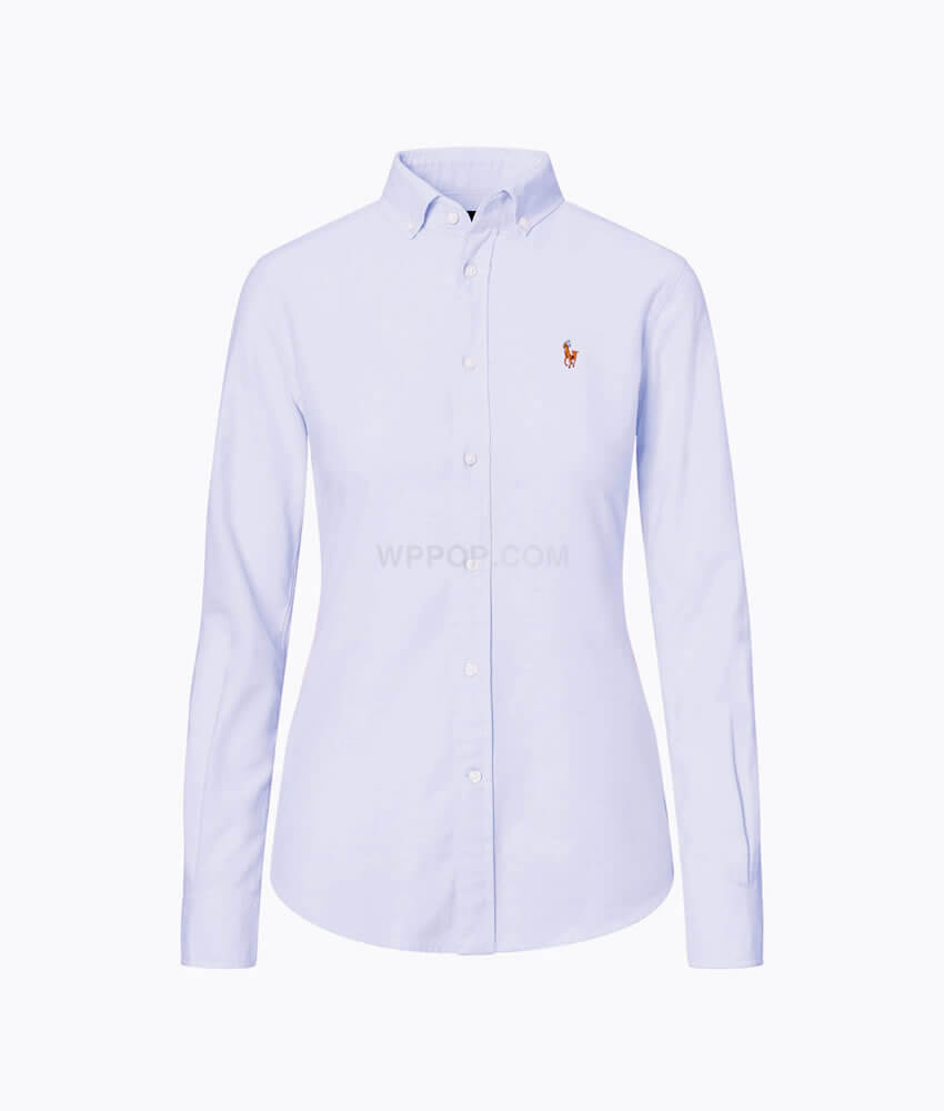 Shirt Shirt