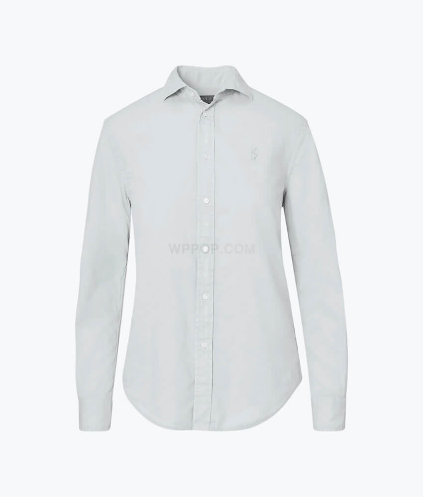 Shirt Shirt