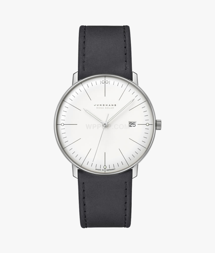 Watch Watch