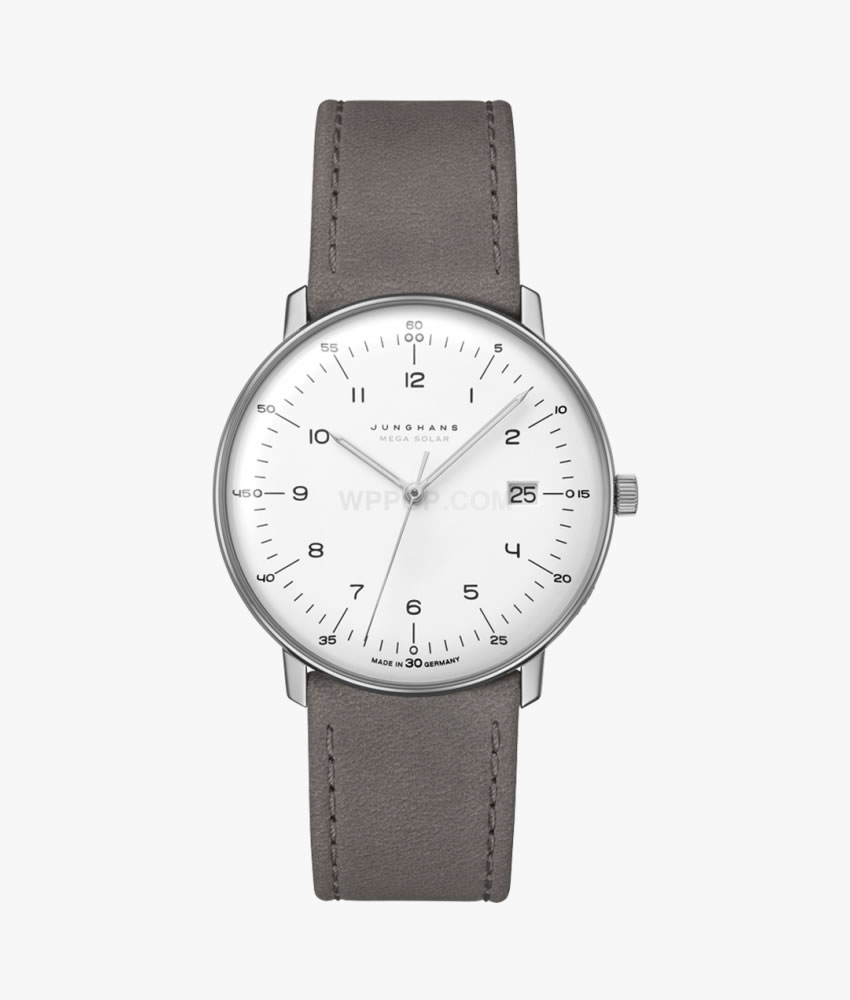 Watch Watch