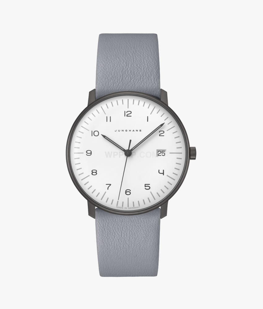 Watch Watch