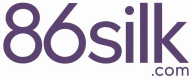 86silk | Wholesale, OEM & ODM Silk Products From China