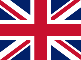 27英国
