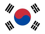 24韩国