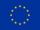 25欧盟european-union
