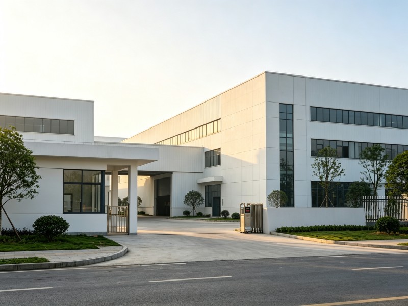 Factory1