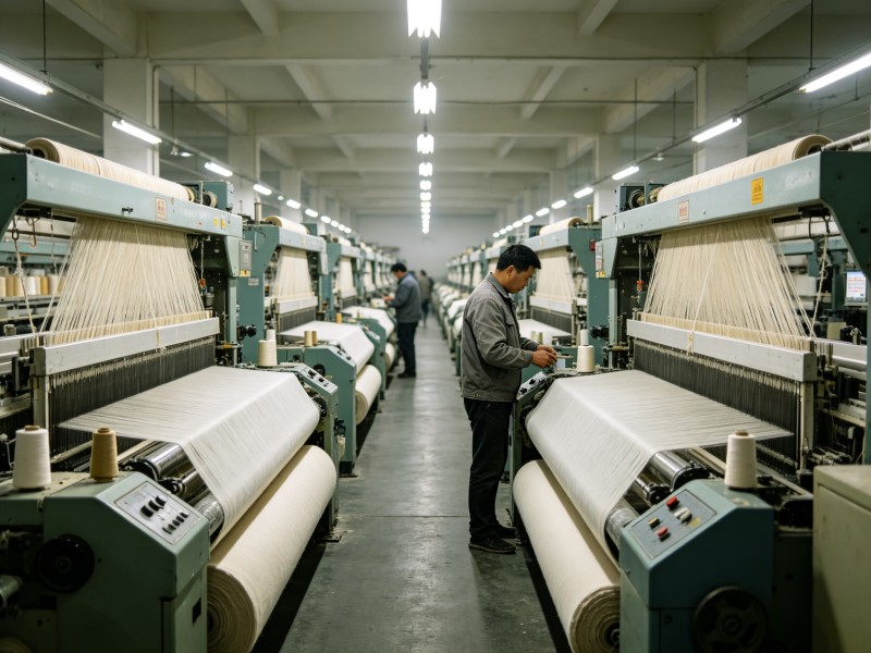 Factory2