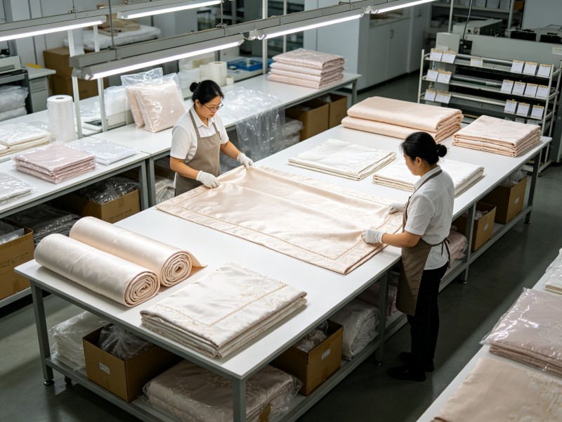 Factory3