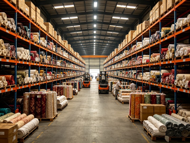 Factory4