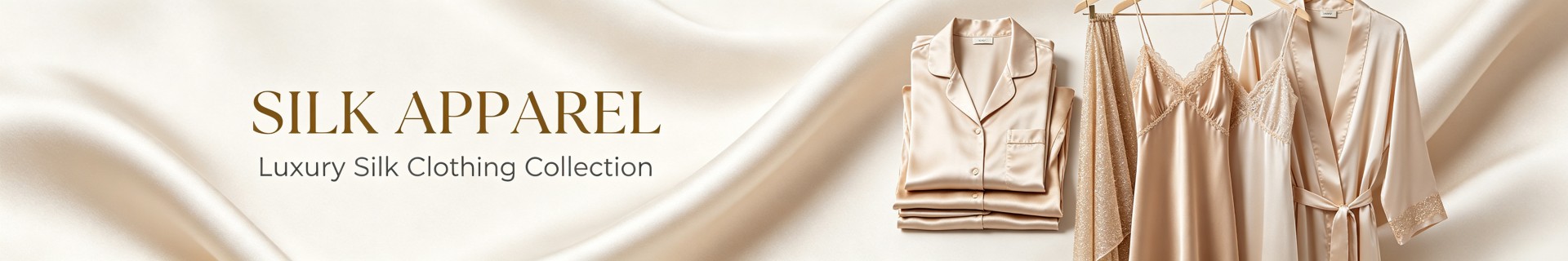 Silk Apparel - 86silk | Wholesale, OEM & ODM Silk Products From China