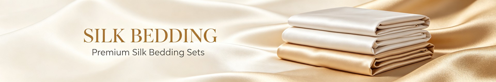Silk Bedding Sets - 86silk | Wholesale, OEM & ODM Silk Products From China
