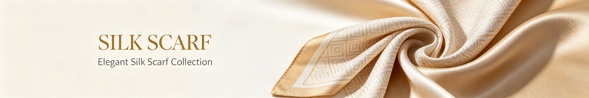 Silk Scarves & Shawls - 86silk | Wholesale, OEM & ODM Silk Products From China