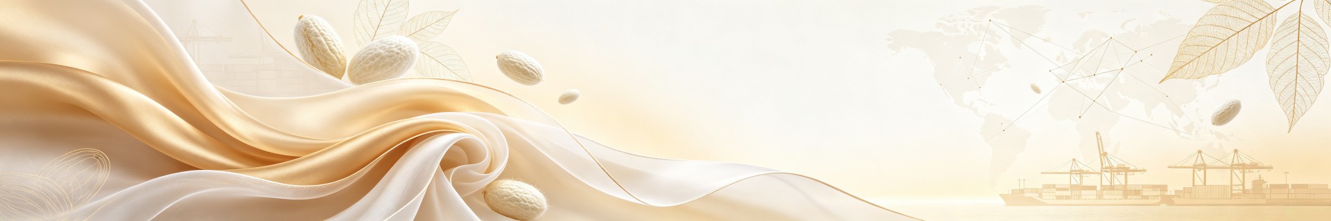 FAQ - 86silk | Wholesale, OEM & ODM Silk Products From China Wholesale FAQ | 86Silk