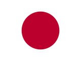 23日本