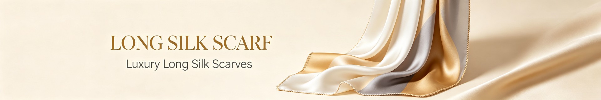 Silk Neck Scarves & Winter Scarves - 86silk | Wholesale, OEM & ODM Silk Products From China