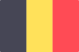 belgium