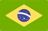 brazil