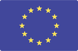 european-union